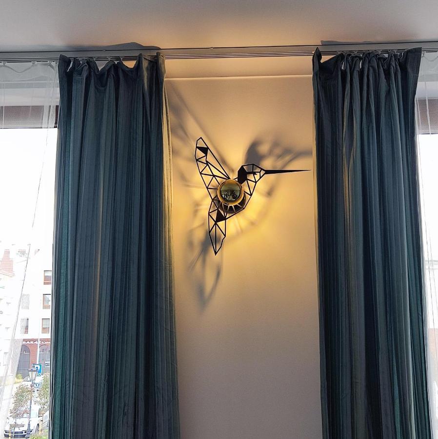 Apartament Milion Rynek Sienny Stare Miasto Bulwary Apartamenty No 1 Szczecin Dış mekan fotoğraf